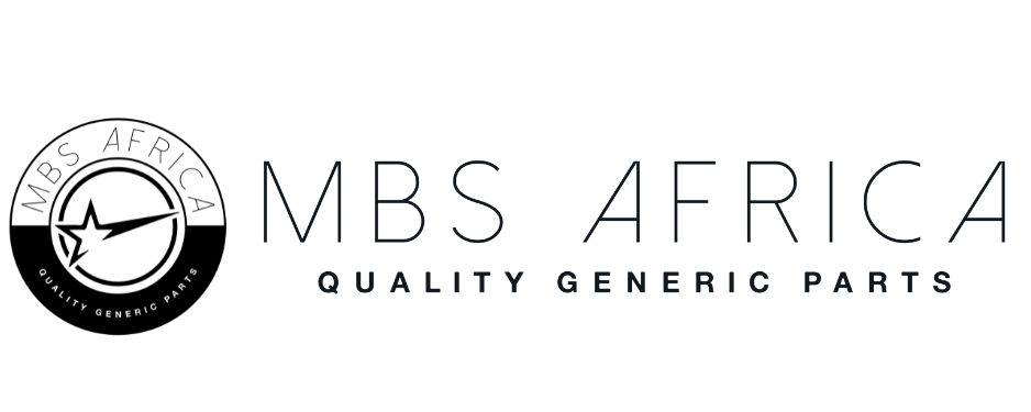 MBS AFRICA