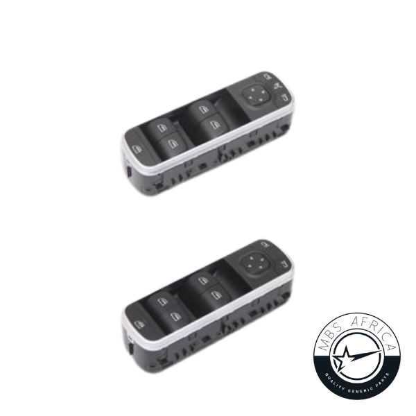 Window Switch W167 for Mercedes-Benz for Mercedes Various