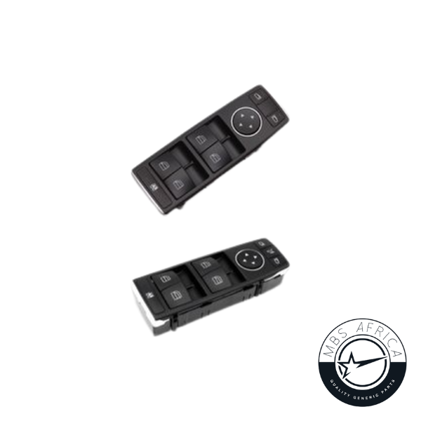 Window Switch W166 for Mercedes-Benz for Mercedes Various