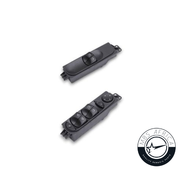 Window Switch Sprinter for Mercedes-Benz for Mercedes Various