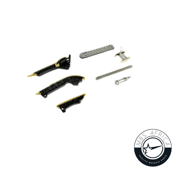 Timing chain kit M654 for Mercedes-Benz for Mercedes Various