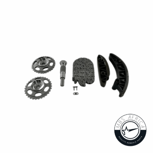 Timing chain kit M651 for Mercedes-Benz