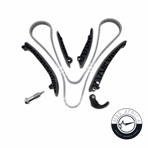 Timing chain kit M642 for Mercedes-Benz
