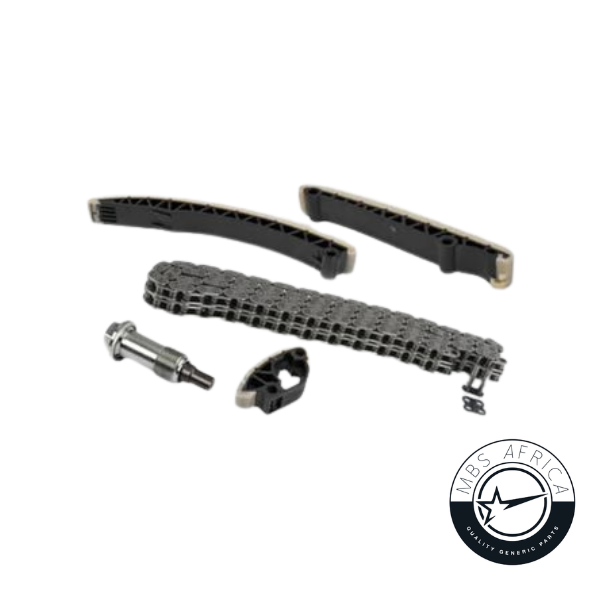 Timing chain kit M611 for Mercedes-Benz for Mercedes Various