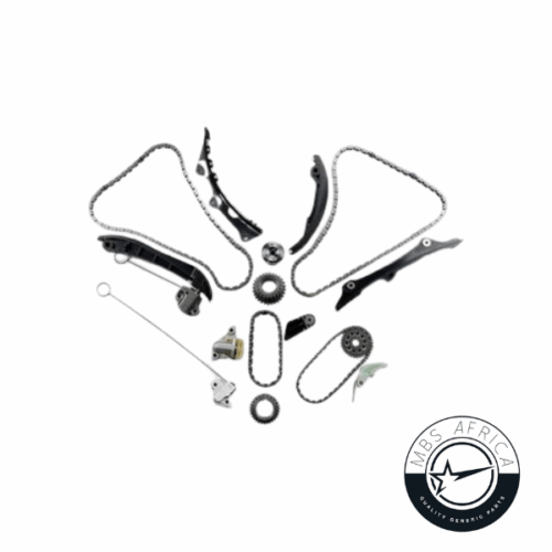Timing chain kit M276 for Mercedes-Benz