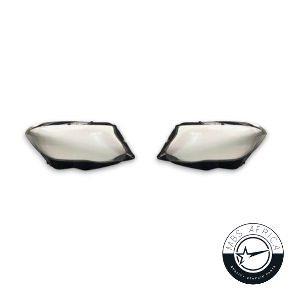Headlight Lens X156 P/F for Mercedes-Benz GLA-Class for Mercedes Various
