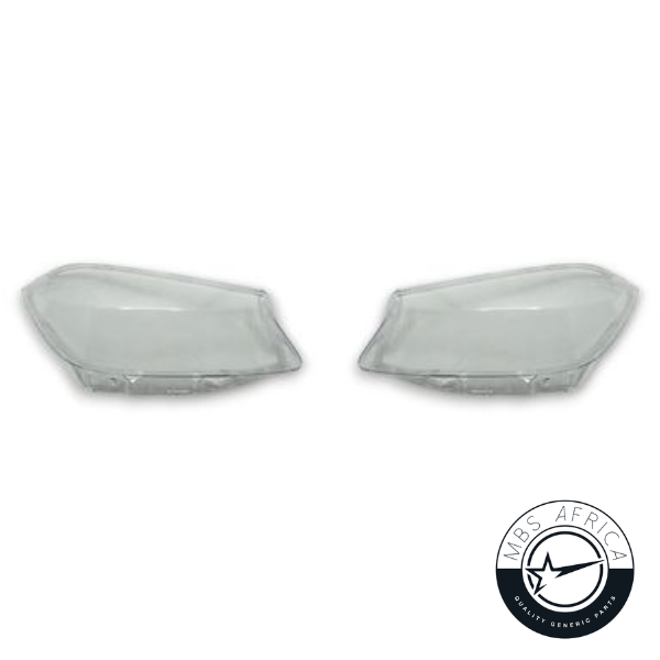 Headlight Lens W176 P/F for Mercedes-Benz A-Class for Mercedes Various