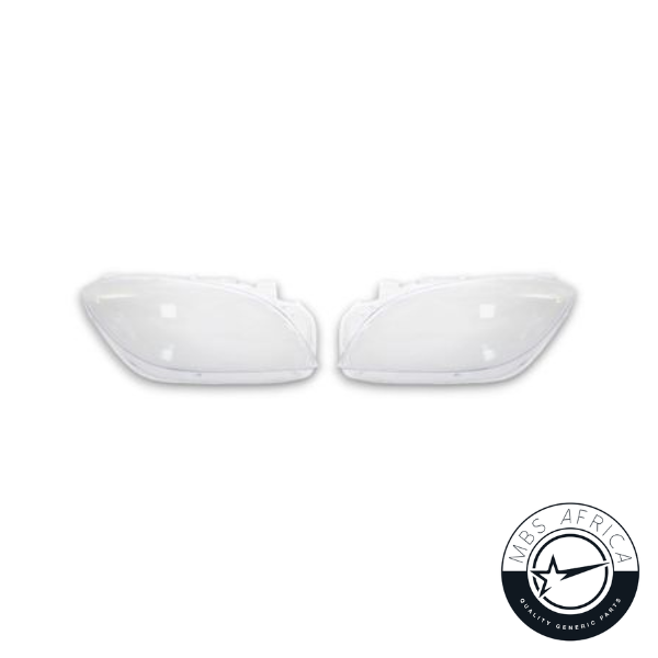 Headlight Lens W166 P/F for Mercedes-Benz Ml-Class for Mercedes Various