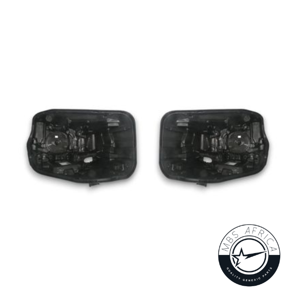 Headlight Housing X247 for Mercedes-Benz Glb-Class for Mercedes Various