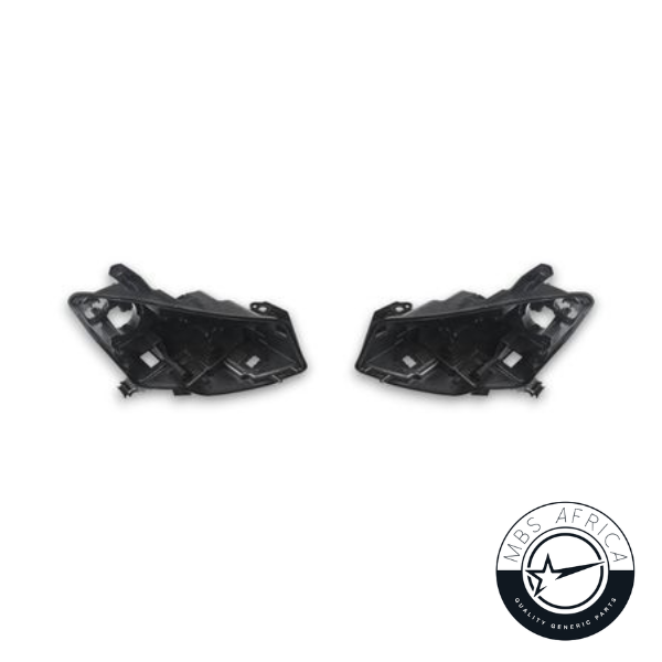 Headlight Housing X156 P/F Xenon for Mercedes-Benz GLA-Class for Mercedes Various