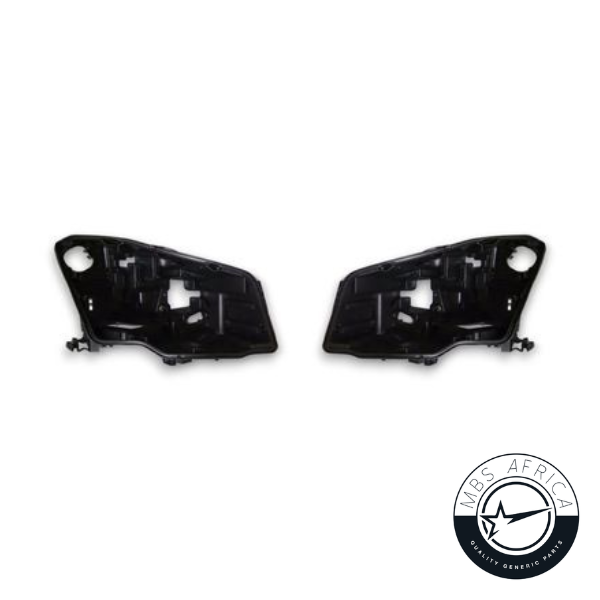 Headlight Housing X156 F/L for Mercedes-Benz GLA-Class for Mercedes Various