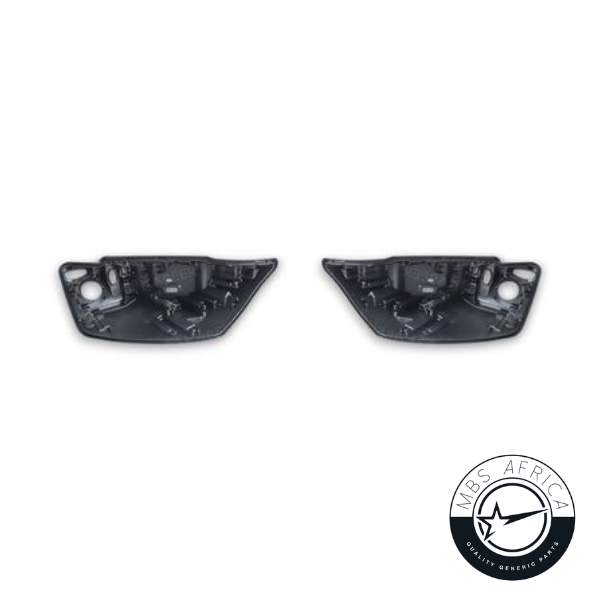 Headlight Housing W177 Double LED for Mercedes-Benz A-Class for Mercedes Various