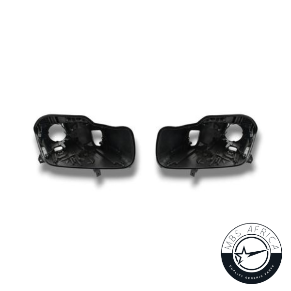 Headlight Housing W166 P/F for Mercedes-Benz Gl-Class for Mercedes Various