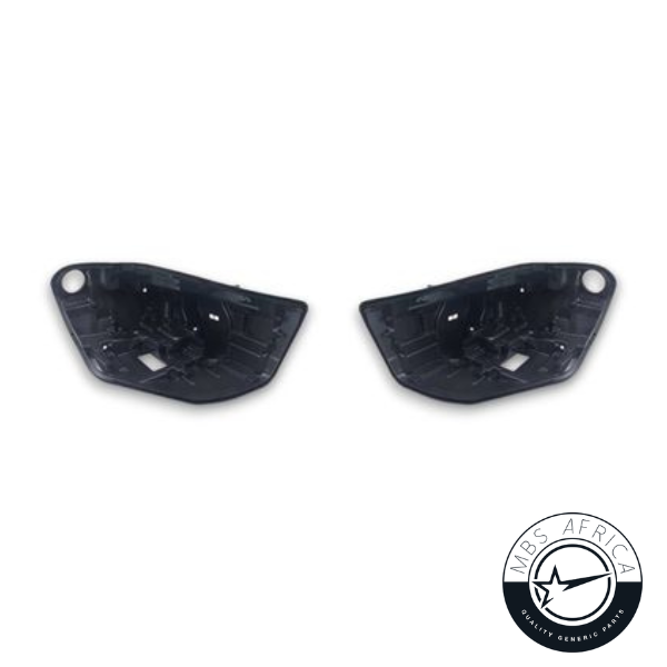 Headlight Housing H247 for Mercedes-Benz GLA-Class for Mercedes Various