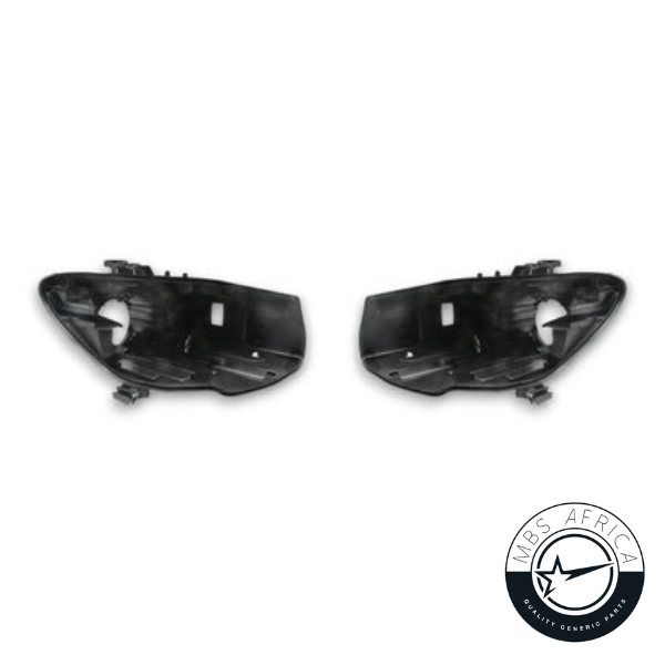 Headlight Housing C117 P/F Xenon for Mercedes-Benz CLA-Class for Mercedes Various