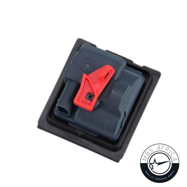Fuel Tank Flap Locking Motor for Mercedes-Benz for Mercedes Various