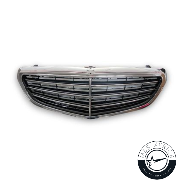 Front Grill W212 for Mercedes-Benz E-Class for Mercedes Various