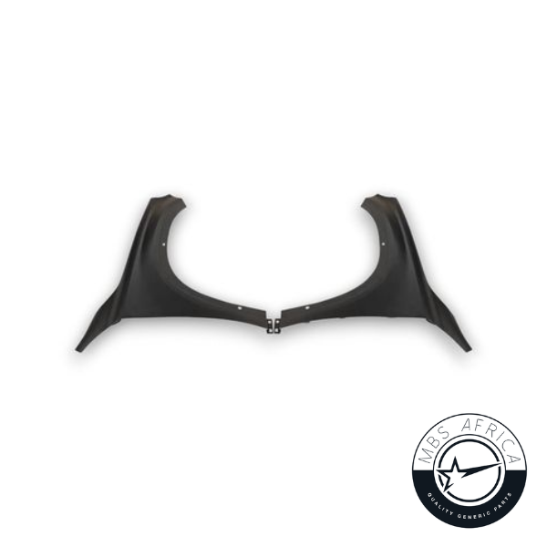Fender X156 for Mercedes-Benz GLA-Class for Mercedes Various