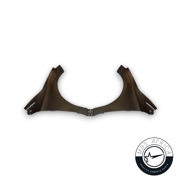 Fender W246 for Mercedes-Benz B-Class for Mercedes Various