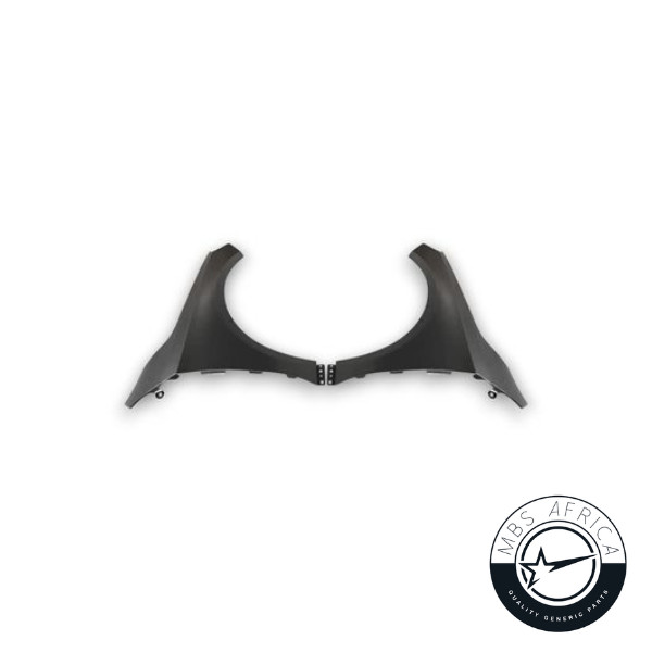 Fender W176 for Mercedes-Benz A-Class for Mercedes Various