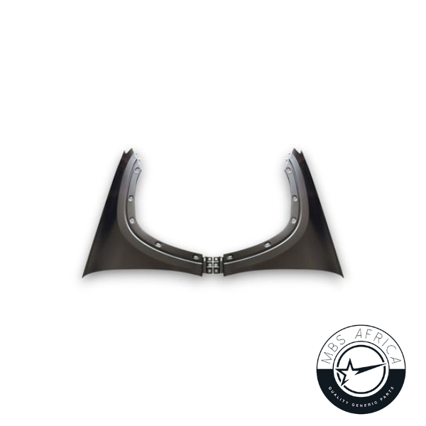 Fender W167 for Mercedes-Benz Gls-Class for Mercedes Various