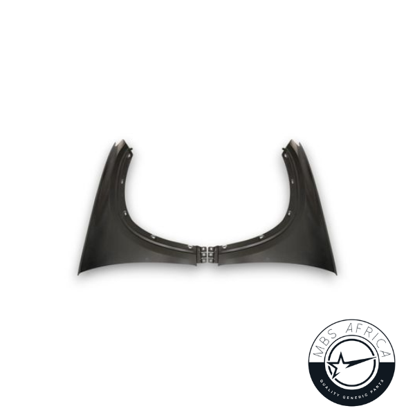 Fender W167 for Mercedes-Benz GLE-Class for Mercedes Various