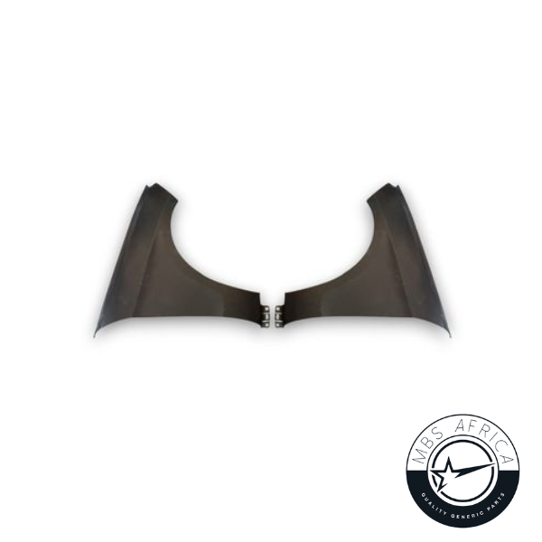 Fender W166 for Mercedes-Benz Ml-Class for Mercedes Various