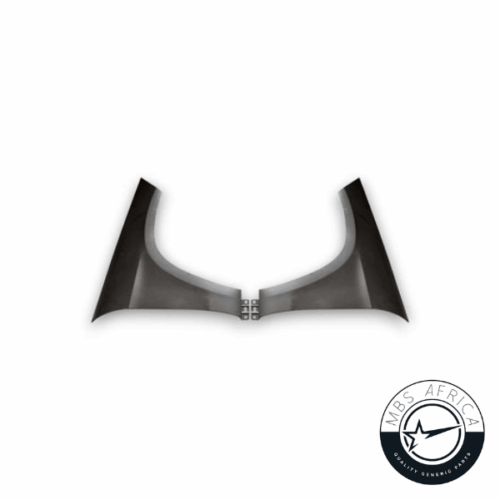 Fender W166 for Mercedes-Benz Gl-Class