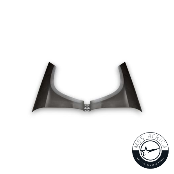 Fender W166 for Mercedes-Benz Gl-Class for Mercedes Various