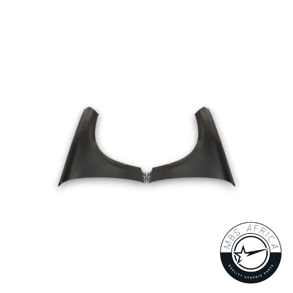 Fender C292 for Mercedes-Benz Gle Coupe for Mercedes Various