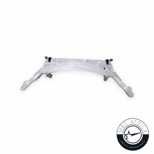 Cradle X253 Top Reinforcement for Mercedes-Benz GLC-Class