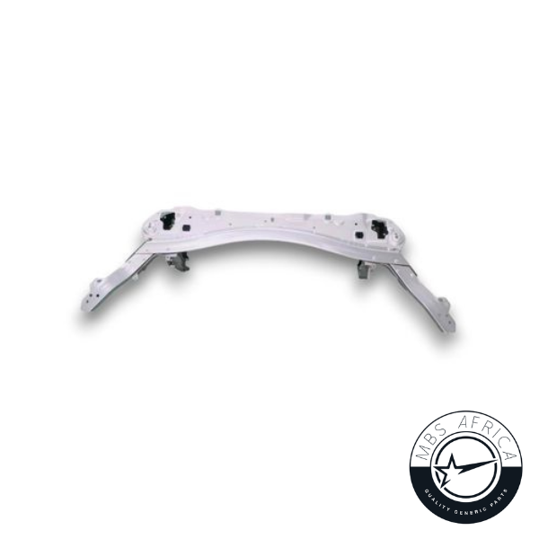Cradle W213 Top Reinforcement for Mercedes-Benz E-Class for Mercedes Various