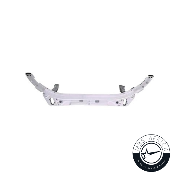 Cradle W205 Top Reinforcement for Mercedes-Benz C-Class for Mercedes Various