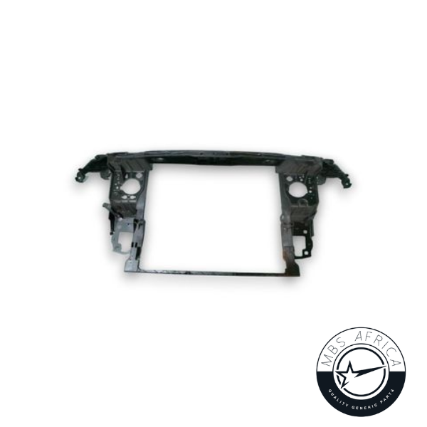 Cradle W166 for Mercedes-Benz for Mercedes Various