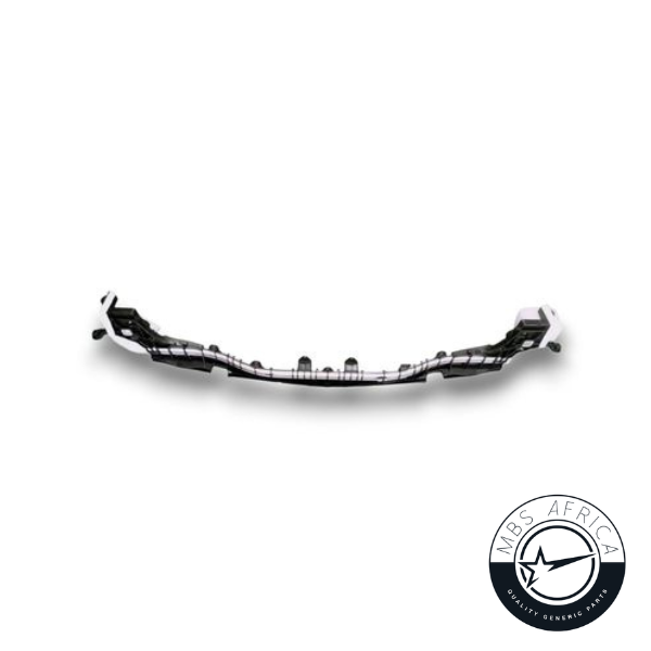 Cradle Console W205 for Mercedes-Benz C-Class for Mercedes Various