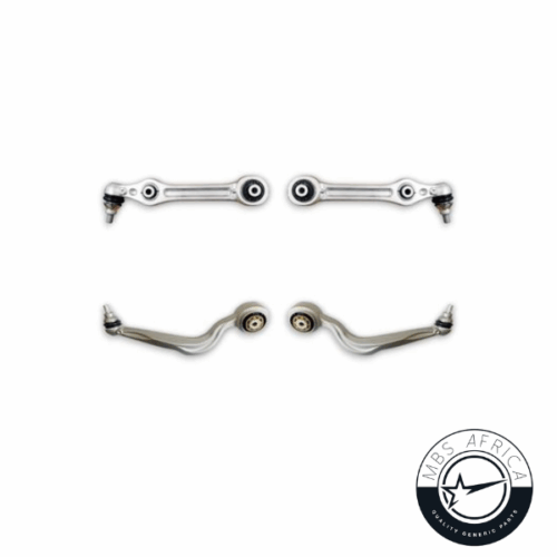 Control Arm Front X253 4Matic for Mercedes-Benz