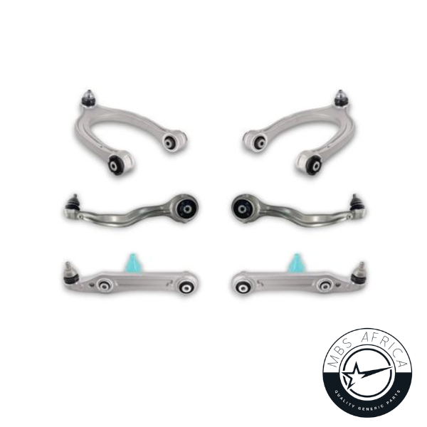 Control Arm Front W223 for Mercedes-Benz for Mercedes Various