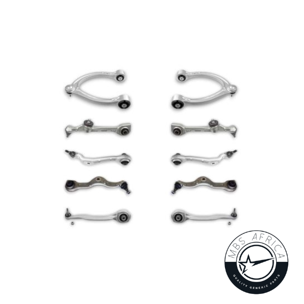Control Arm Front W221 for Mercedes-Benz for Mercedes Various