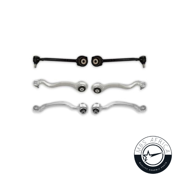 Control Arm Front W212 for Mercedes-Benz for Mercedes Various