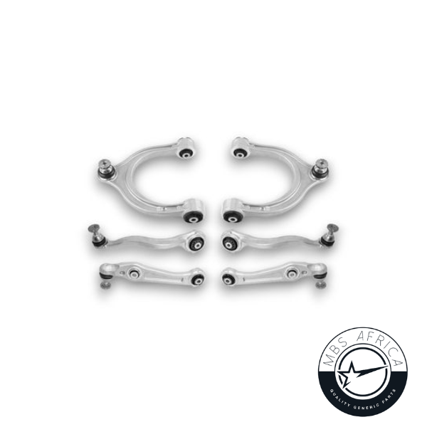 Control Arm Front W206 for Mercedes-Benz for Mercedes Various