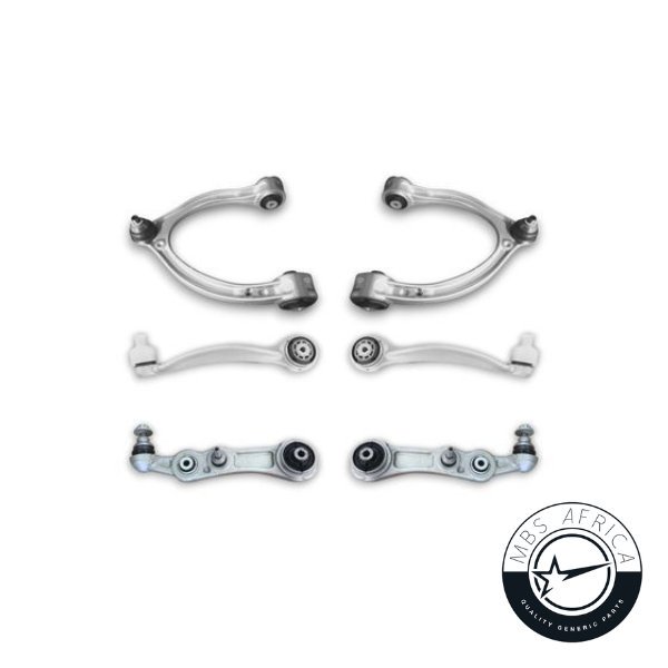Control Arm Front W205 for Mercedes-Benz for Mercedes Various