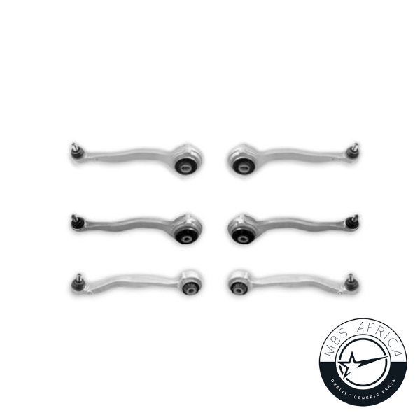 Control Arm Front W204 for Mercedes-Benz for Mercedes Various