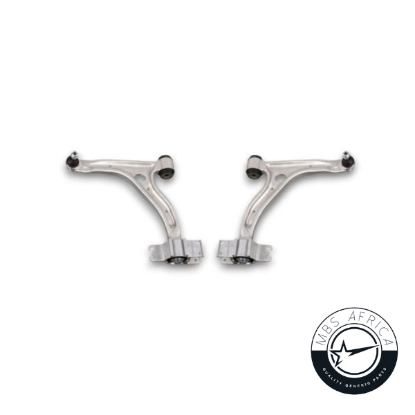 Control Arm Front W176 W246/X156 for Mercedes-Benz for Mercedes Various