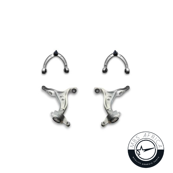 Control Arm Front W166 for Mercedes-Benz for Mercedes Various