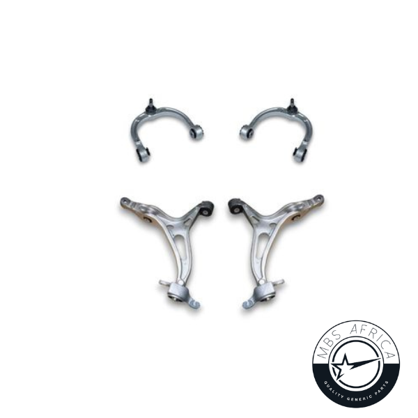 Control Arm Front W164 for Mercedes-Benz for Mercedes Various