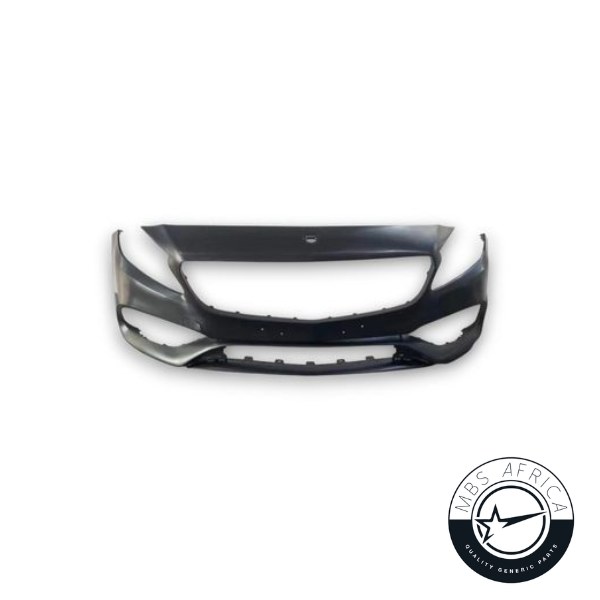 Bumper Shell W176 F/L AMG 45 for Mercedes-Benz A-Class for Mercedes Various