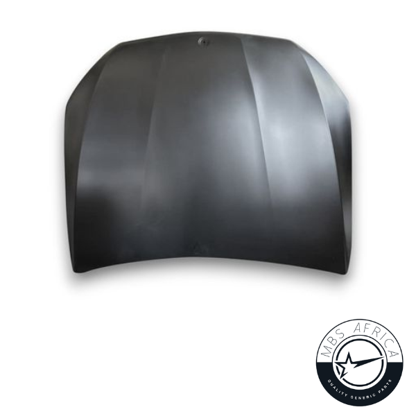 Bonnet X253 for Mercedes-Benz GLC-Class for Mercedes Various