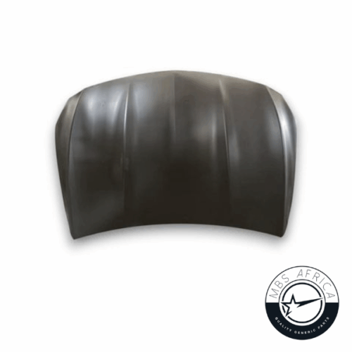 Bonnet X156 for Mercedes-Benz GLA-Class
