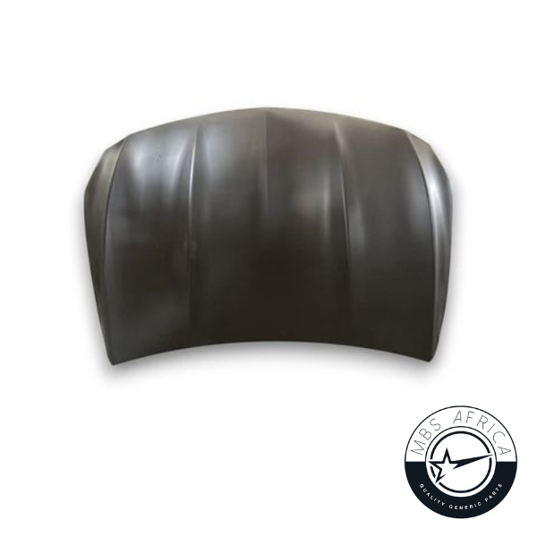 Bonnet X156 for Mercedes-Benz GLA-Class for Mercedes Various