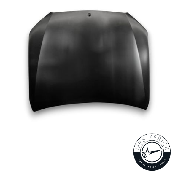 Bonnet W223 for Mercedes-Benz S-Class for Mercedes Various
